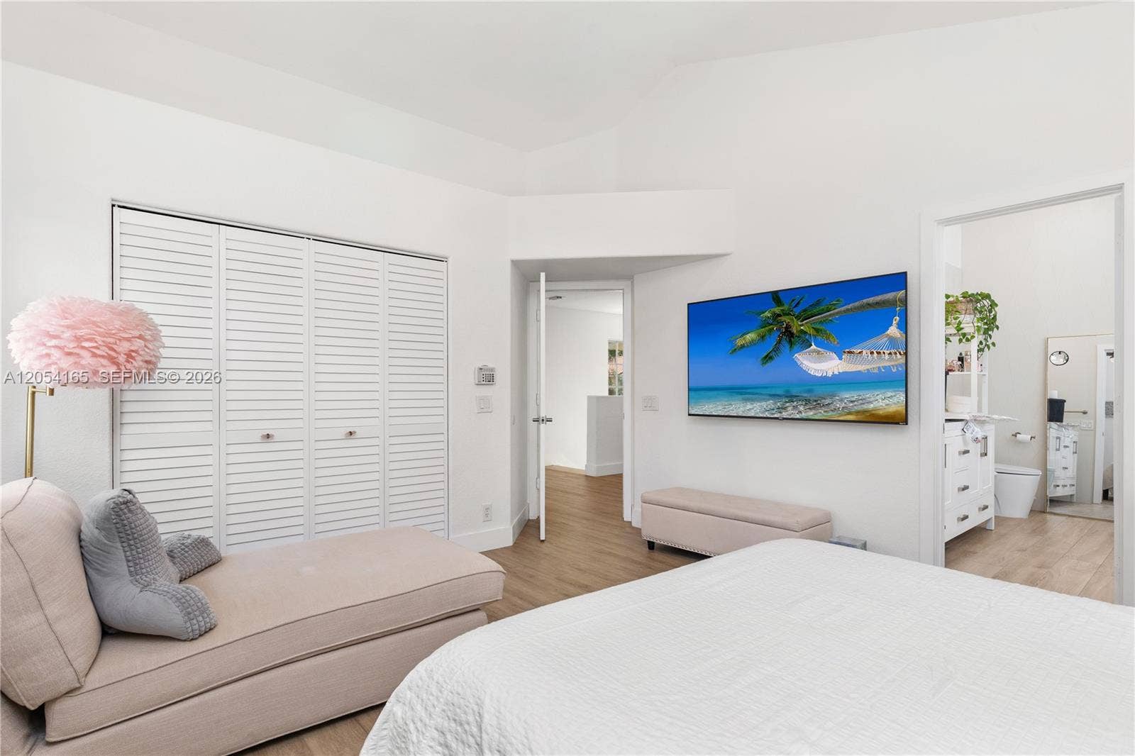 524 Water Point, Weston, FL 33326 Photo 23