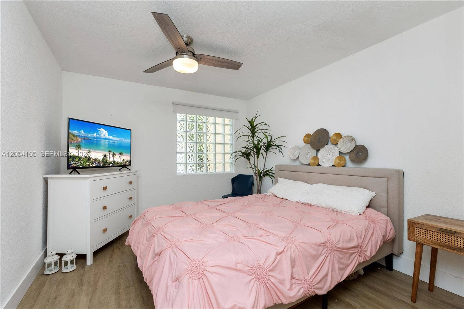 524 Water Point, Weston, FL 33326 Photo 39