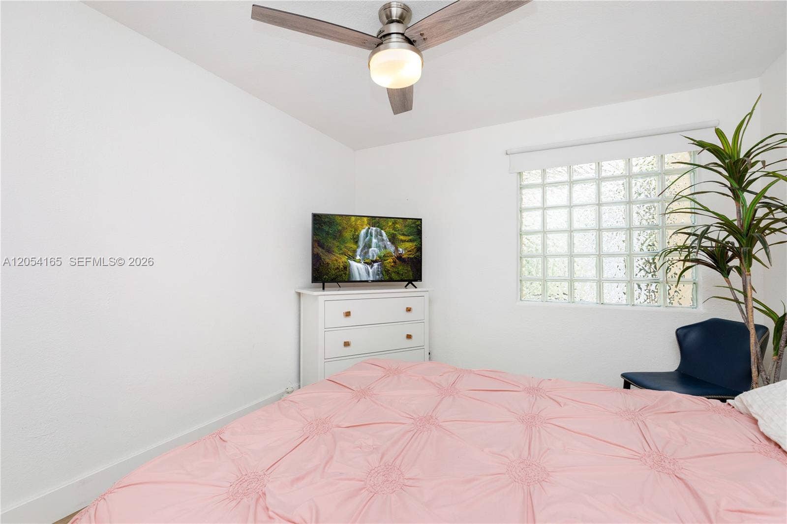 524 Water Point, Weston, FL 33326 Photo 40