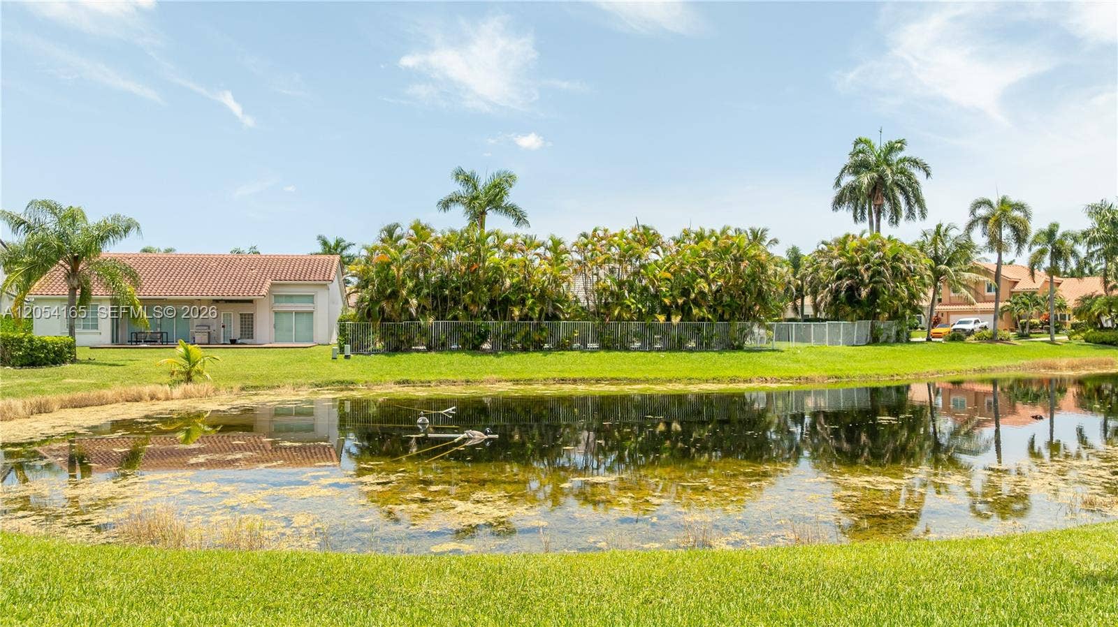 524 Water Point, Weston, FL 33326 Photo 56