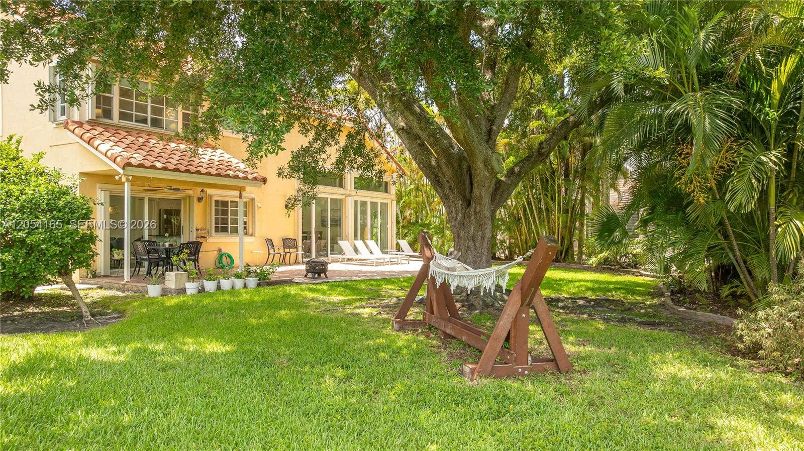 524 Water Point, Weston, FL 33326 Photo 50
