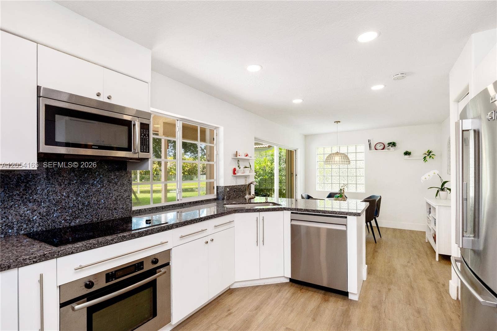 524 Water Point, Weston, FL 33326 Photo 15