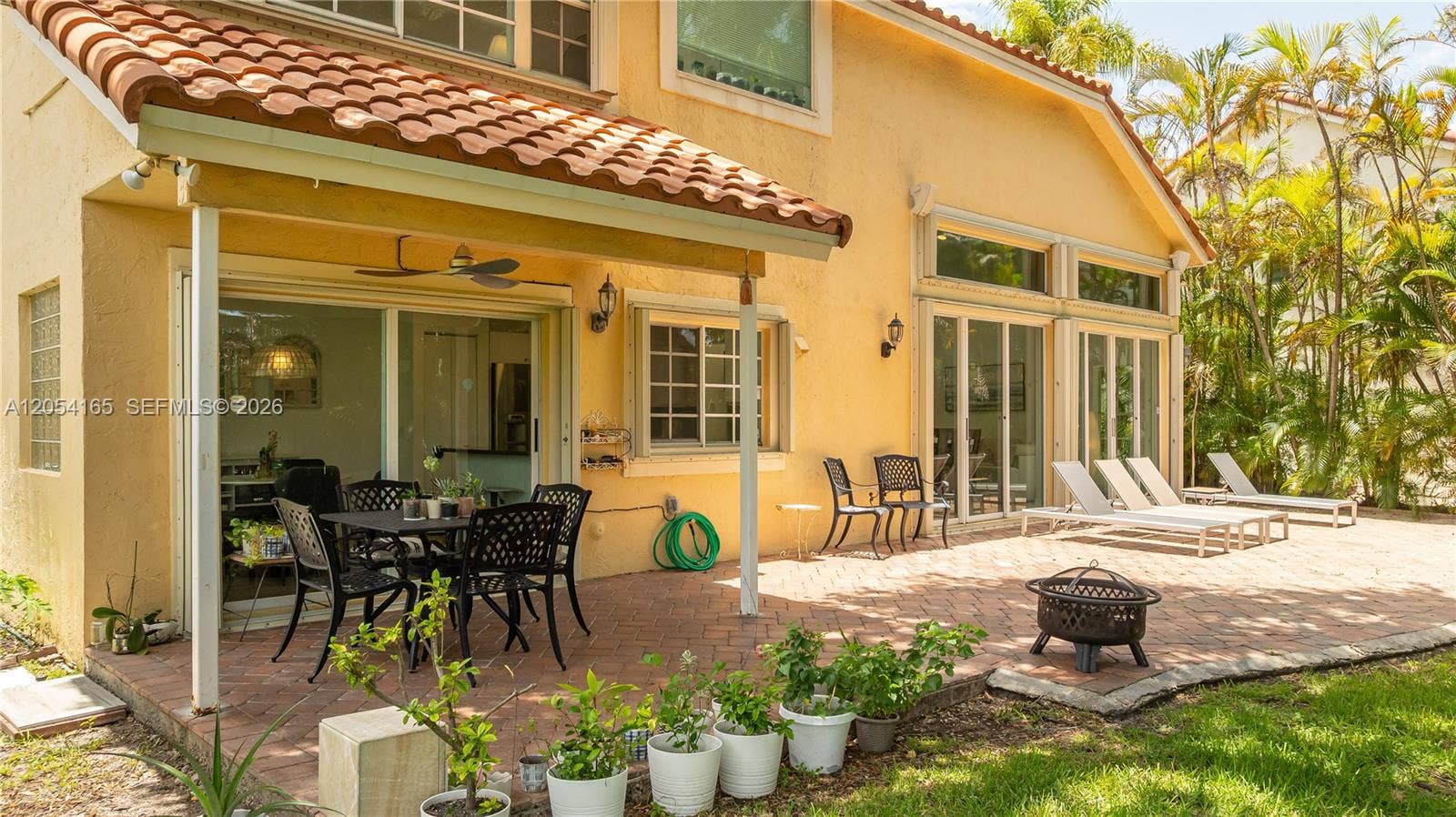 524 Water Point, Weston, FL 33326 Photo 44