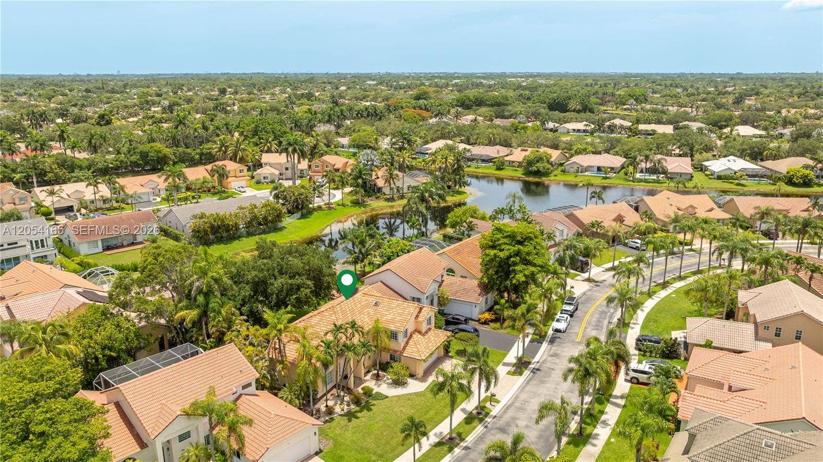 524 Water Point, Weston, FL 33326 Photo 62