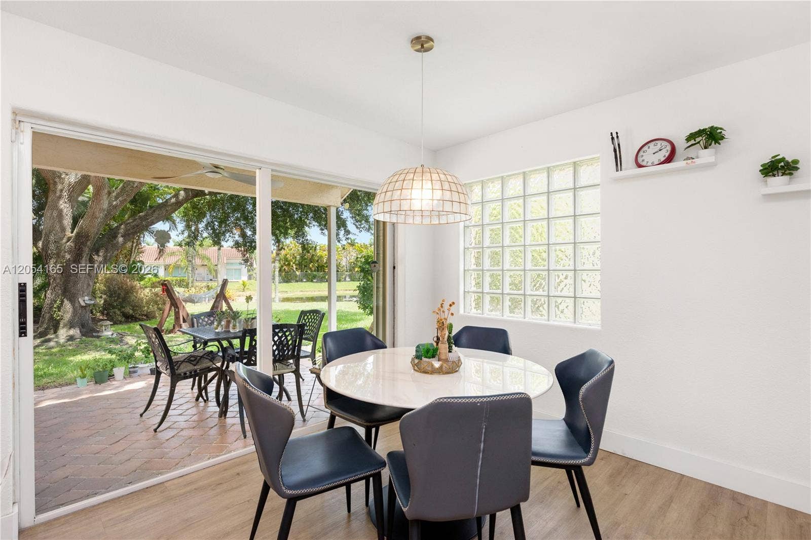 524 Water Point, Weston, FL 33326 Photo 21