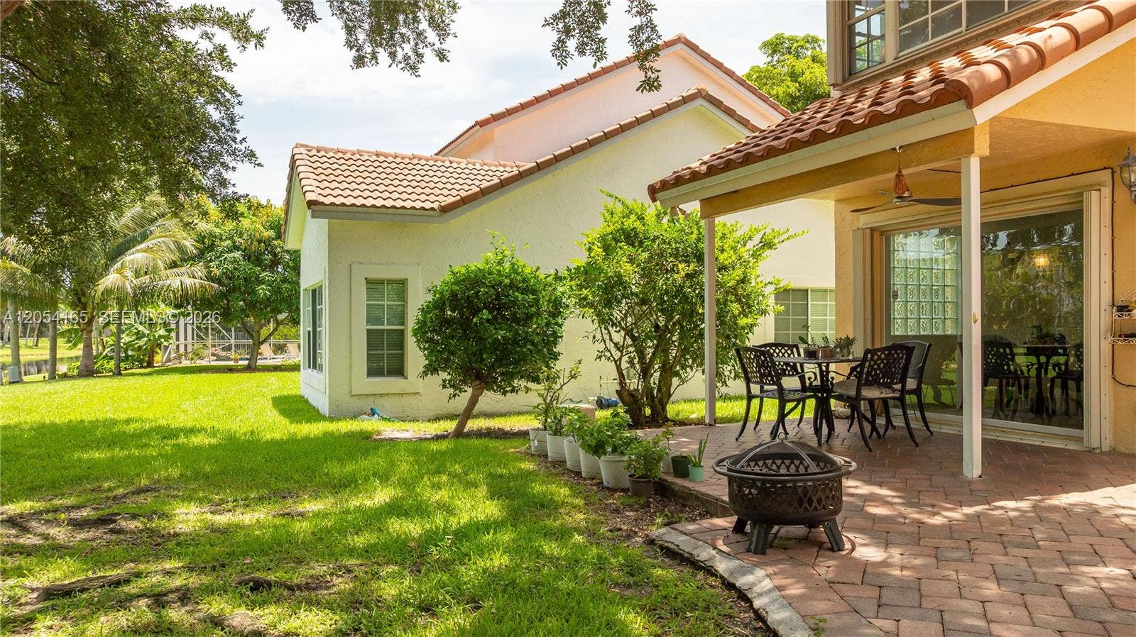 524 Water Point, Weston, FL 33326 Photo 48