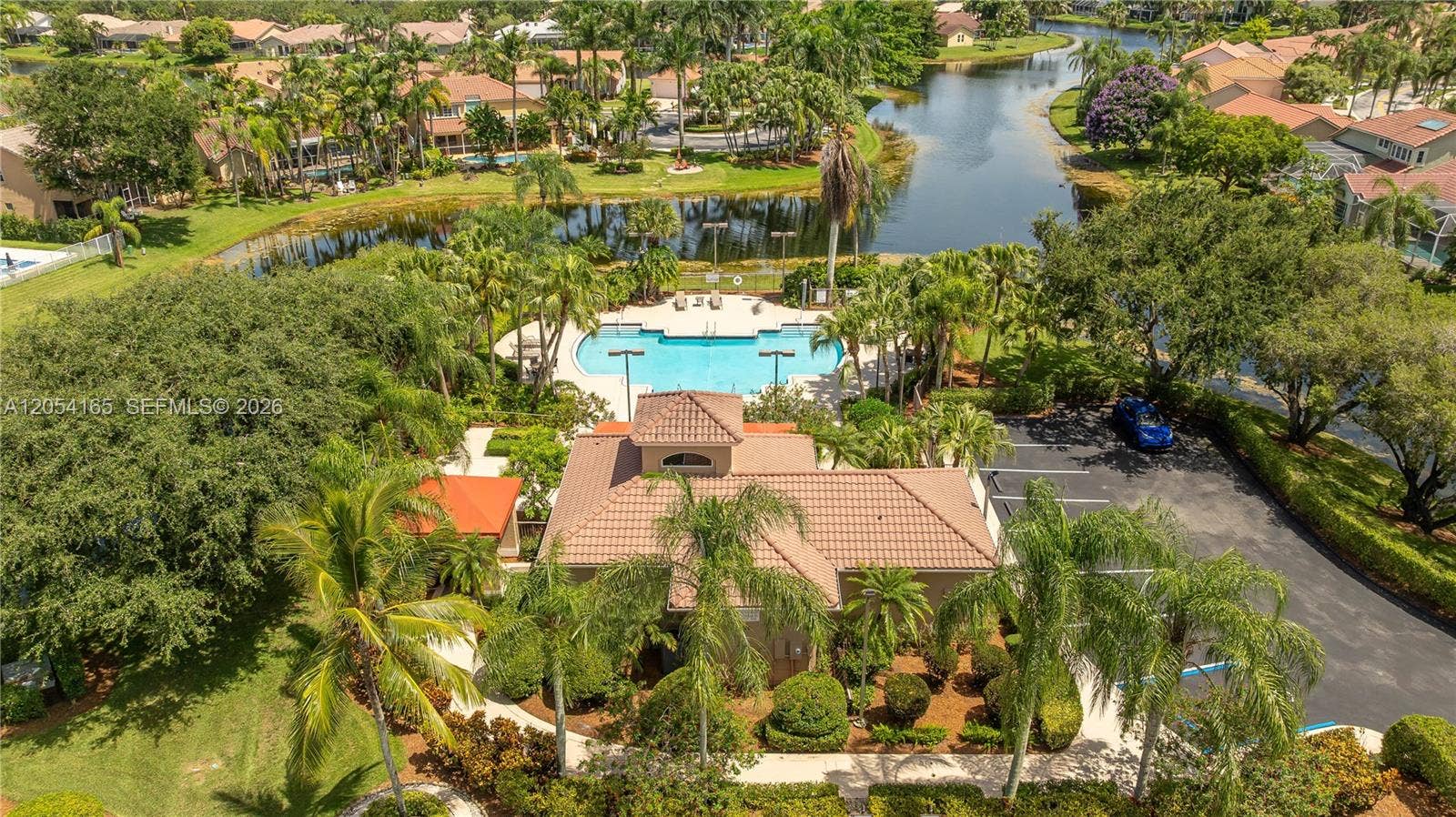 524 Water Point, Weston, FL 33326 Photo 69