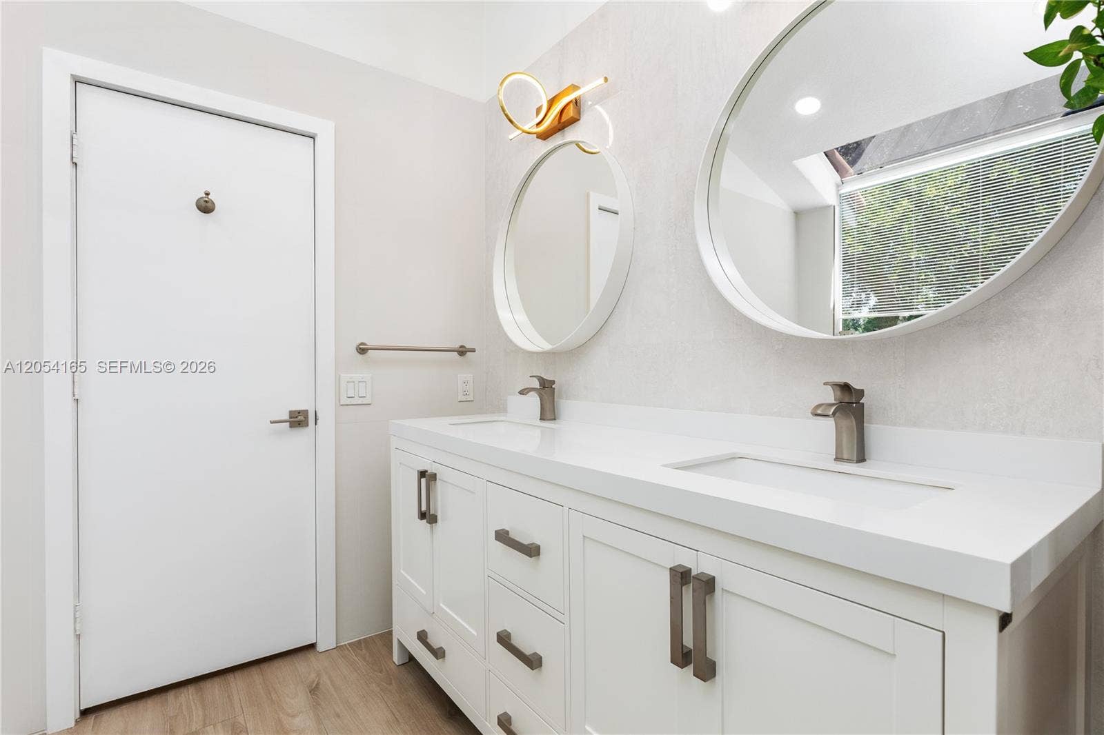 524 Water Point, Weston, FL 33326 Photo 27