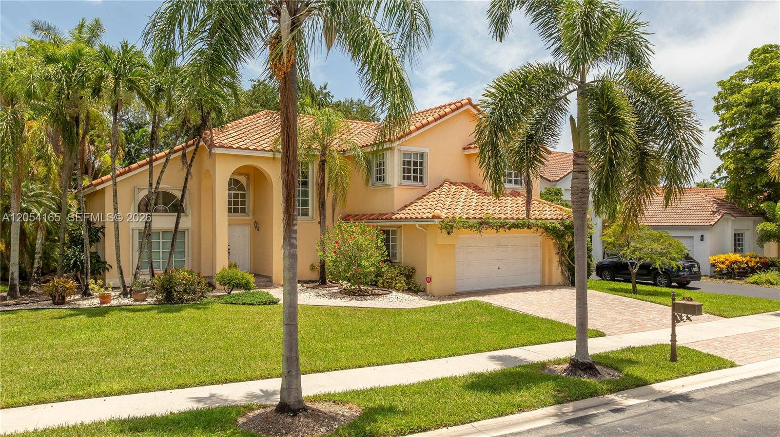524 Water Point, Weston, FL 33326 Photo 3