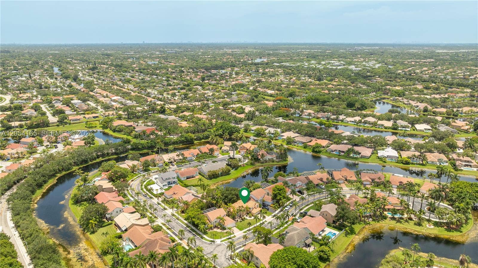 524 Water Point, Weston, FL 33326 Photo 64