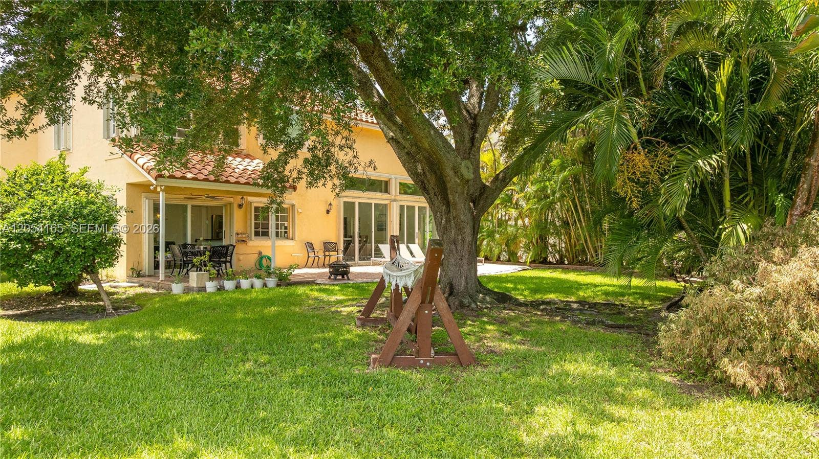524 Water Point, Weston, FL 33326 Photo 49