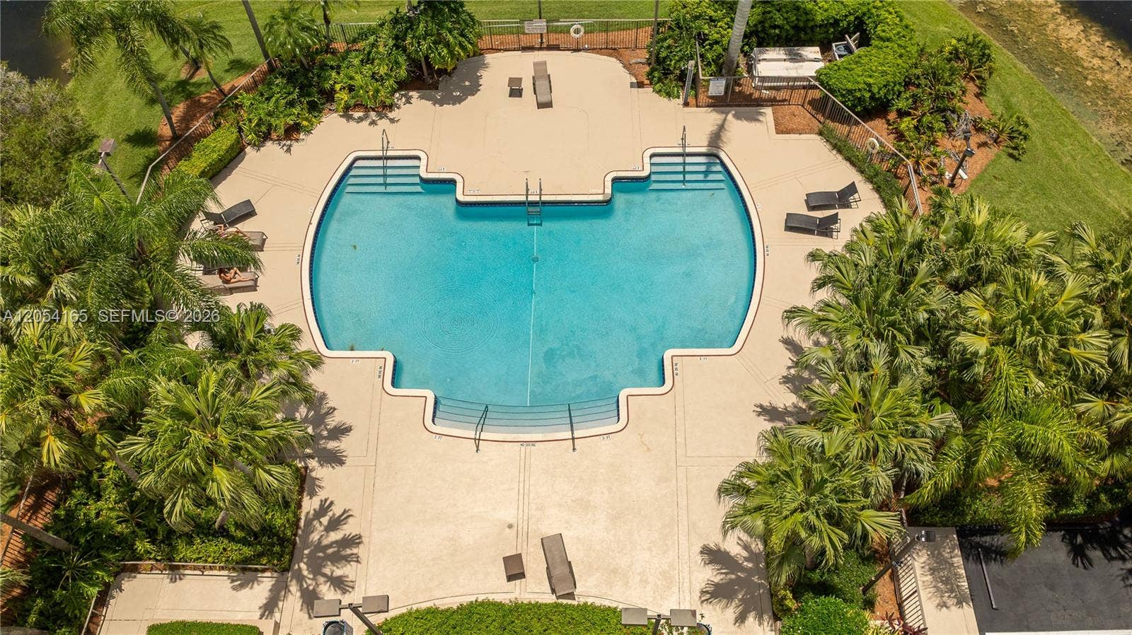 524 Water Point, Weston, FL 33326 Photo 70