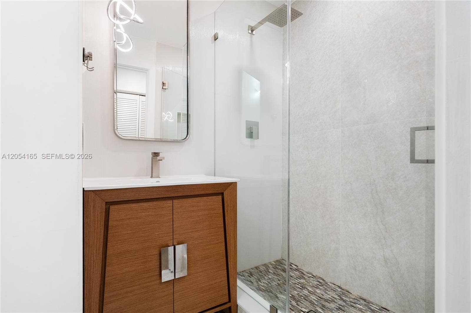 524 Water Point, Weston, FL 33326 Photo 42
