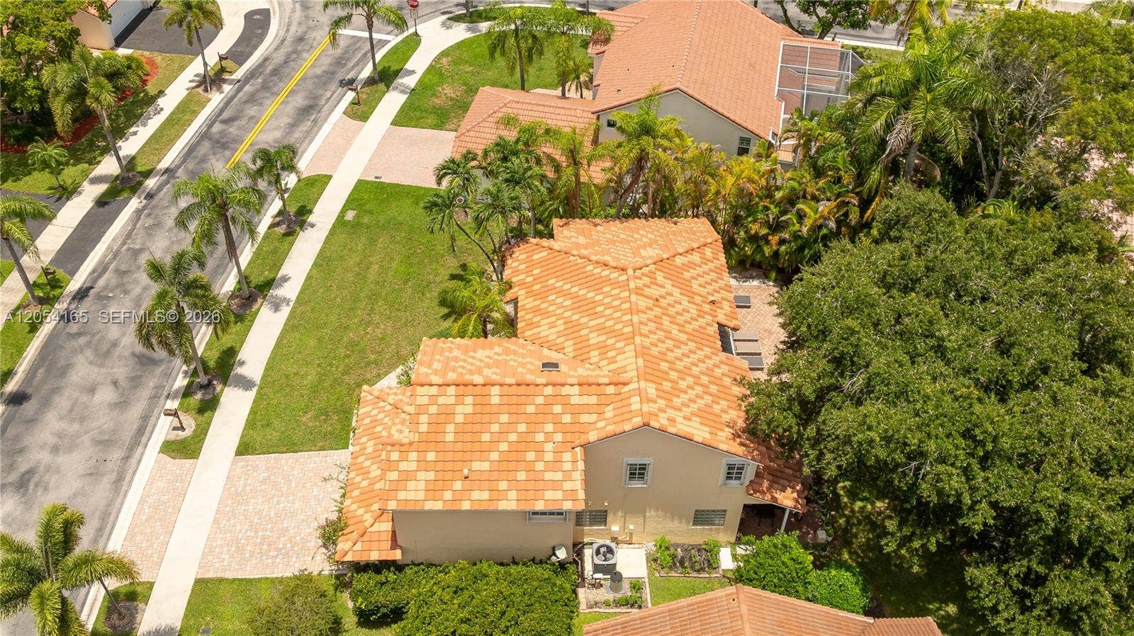 524 Water Point, Weston, FL 33326 Photo 58