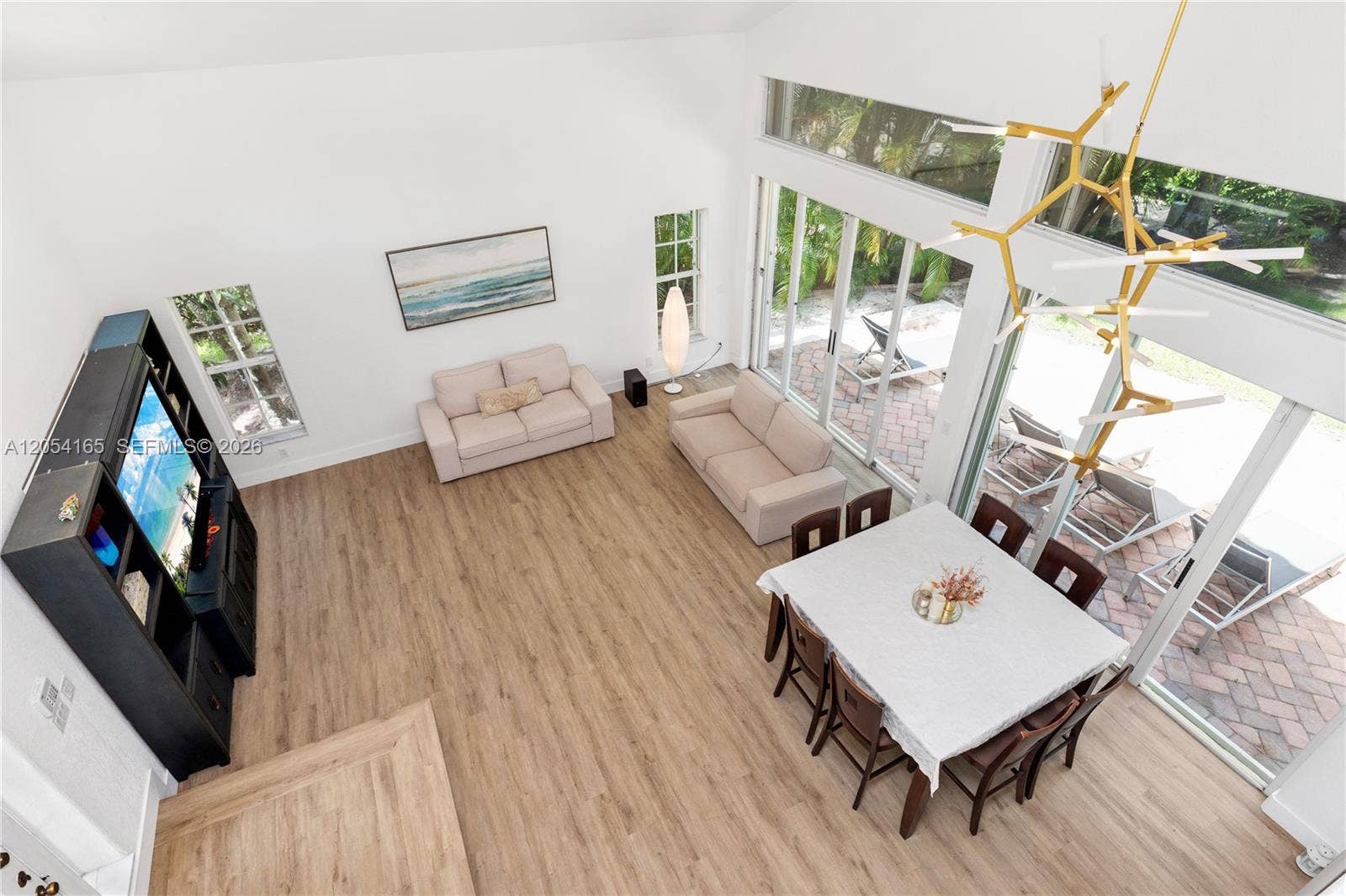 524 Water Point, Weston, FL 33326 Photo 8