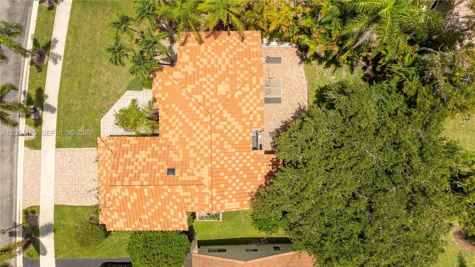 524 Water Point, Weston, FL 33326 Photo 57