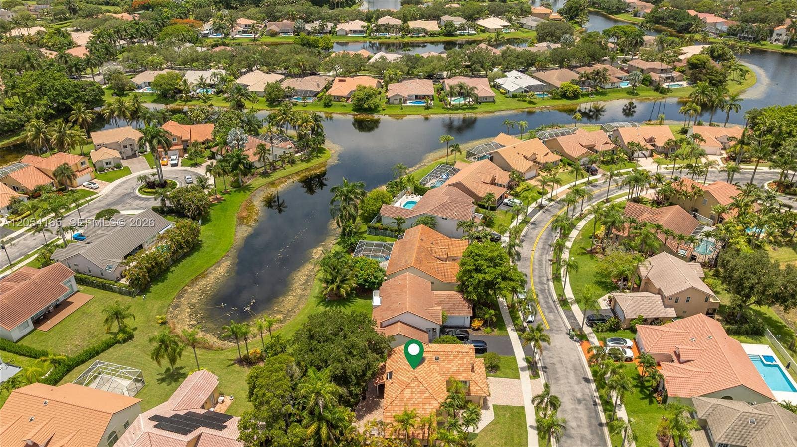 524 Water Point, Weston, FL 33326 Photo 60