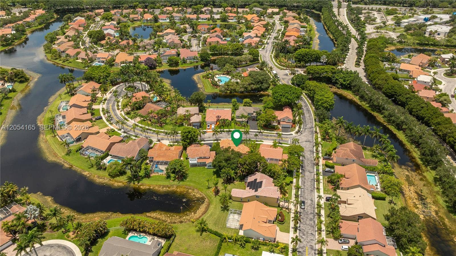524 Water Point, Weston, FL 33326 Photo 66