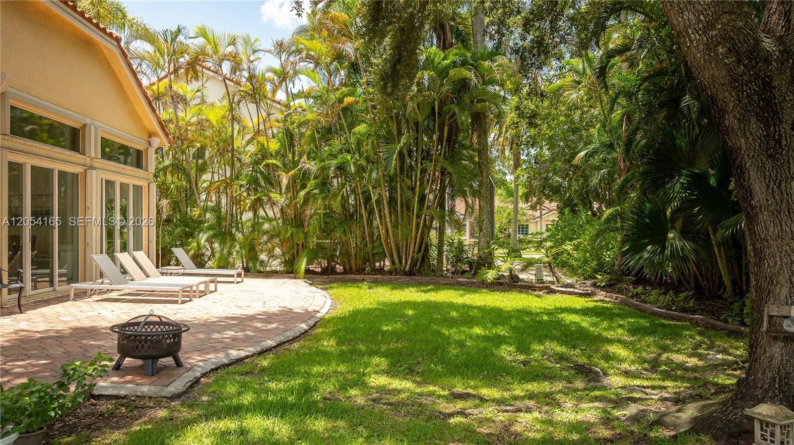 524 Water Point, Weston, FL 33326 Photo 51
