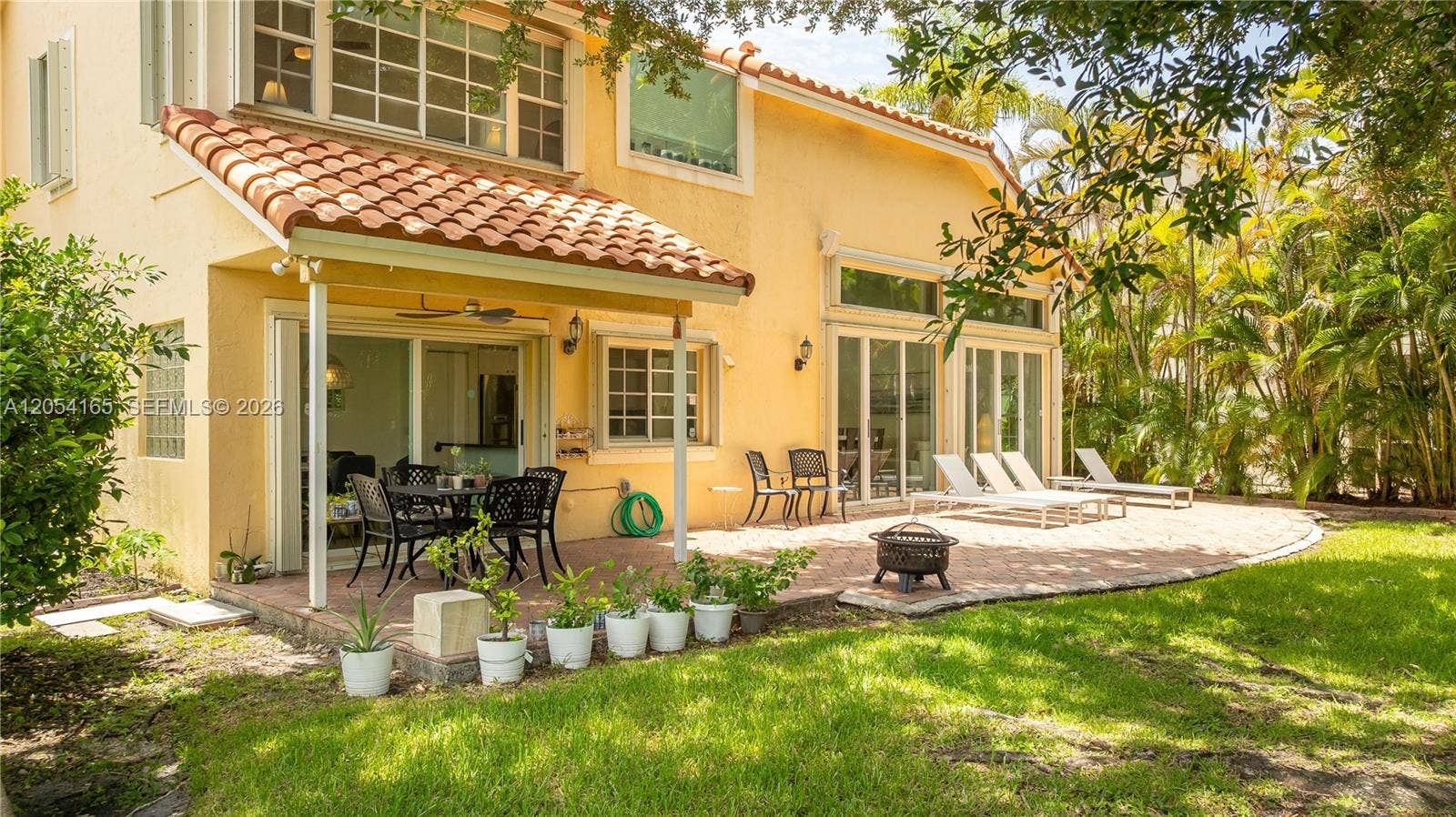 524 Water Point, Weston, FL 33326 Photo 46