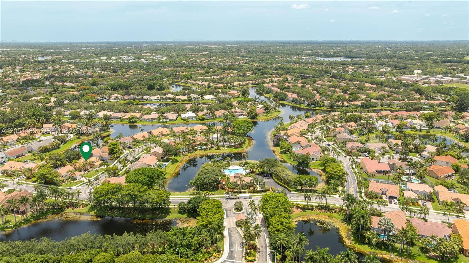 524 Water Point, Weston, FL 33326 Photo 65