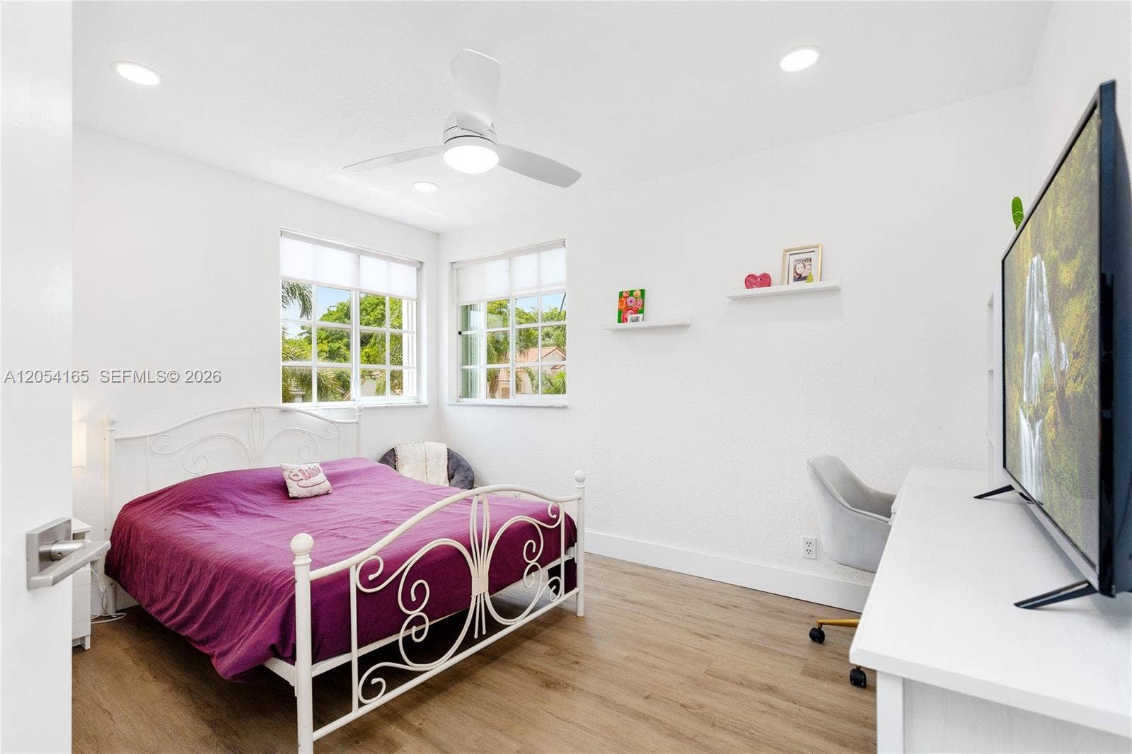 524 Water Point, Weston, FL 33326 Photo 34