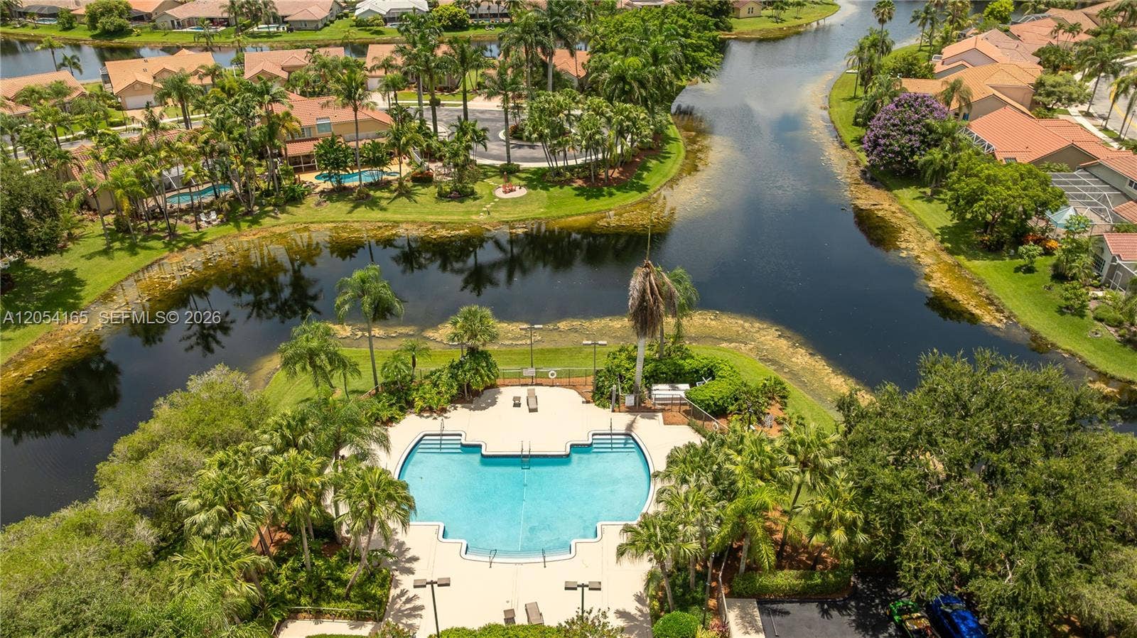 524 Water Point, Weston, FL 33326 Photo 68