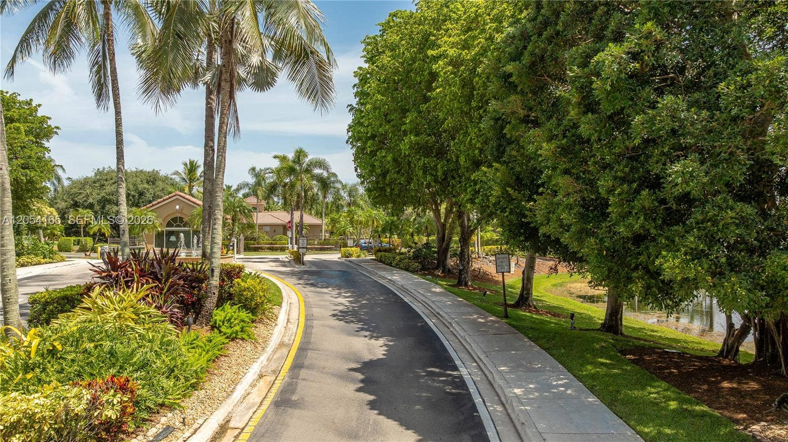 524 Water Point, Weston, FL 33326 Photo 72