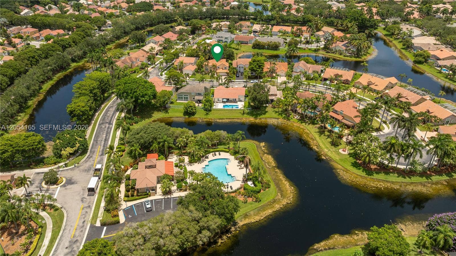 524 Water Point, Weston, FL 33326 Photo 67