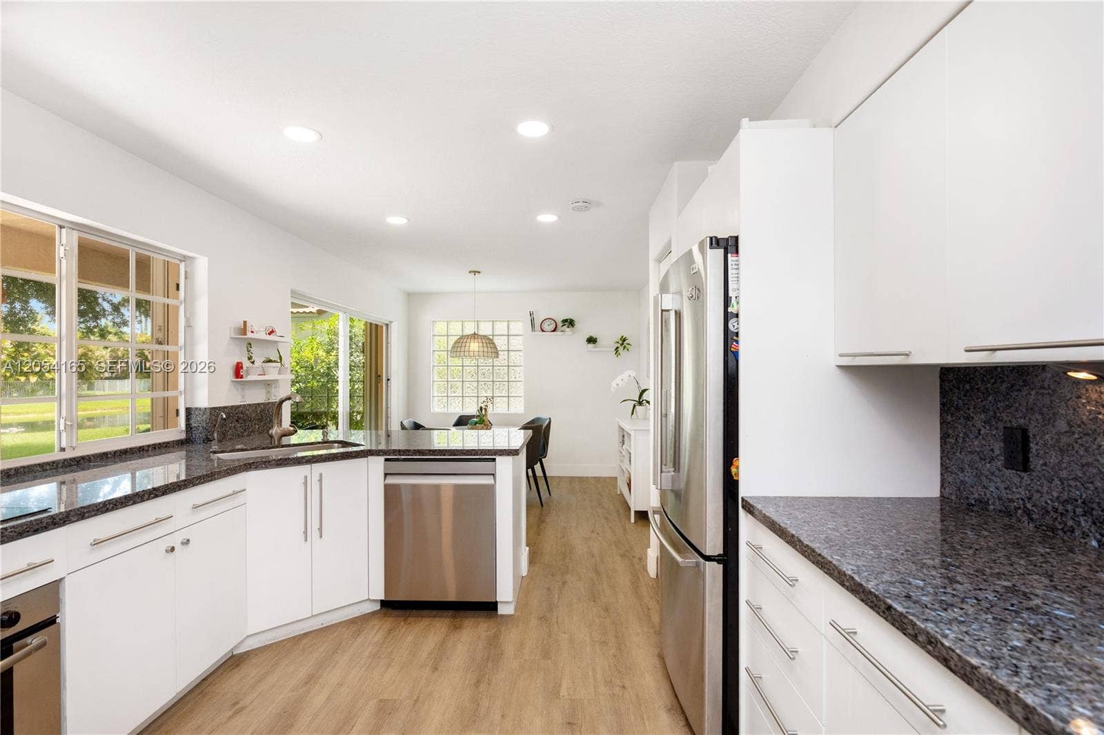 524 Water Point, Weston, FL 33326 Photo 14