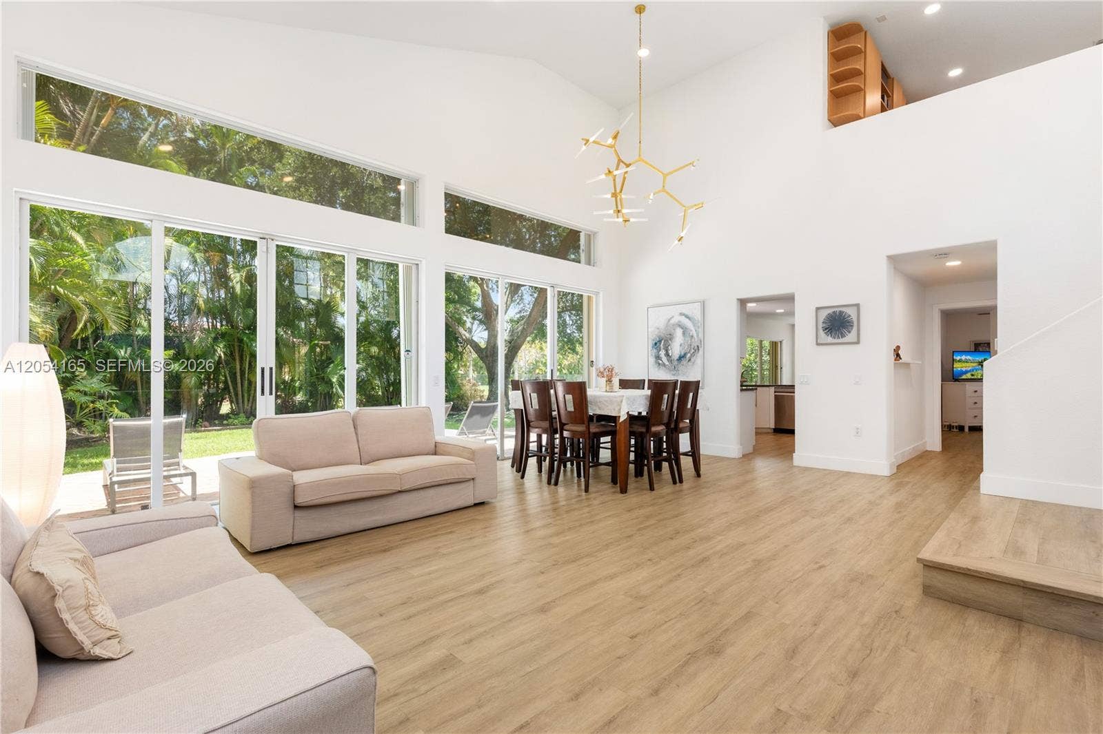 524 Water Point, Weston, FL 33326 Photo 5