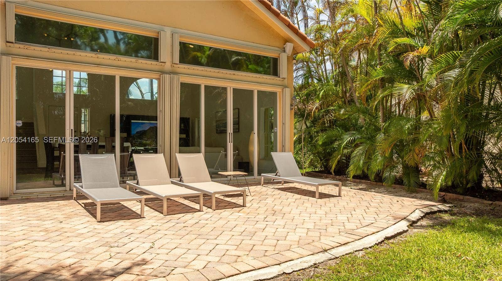524 Water Point, Weston, FL 33326 Photo 45