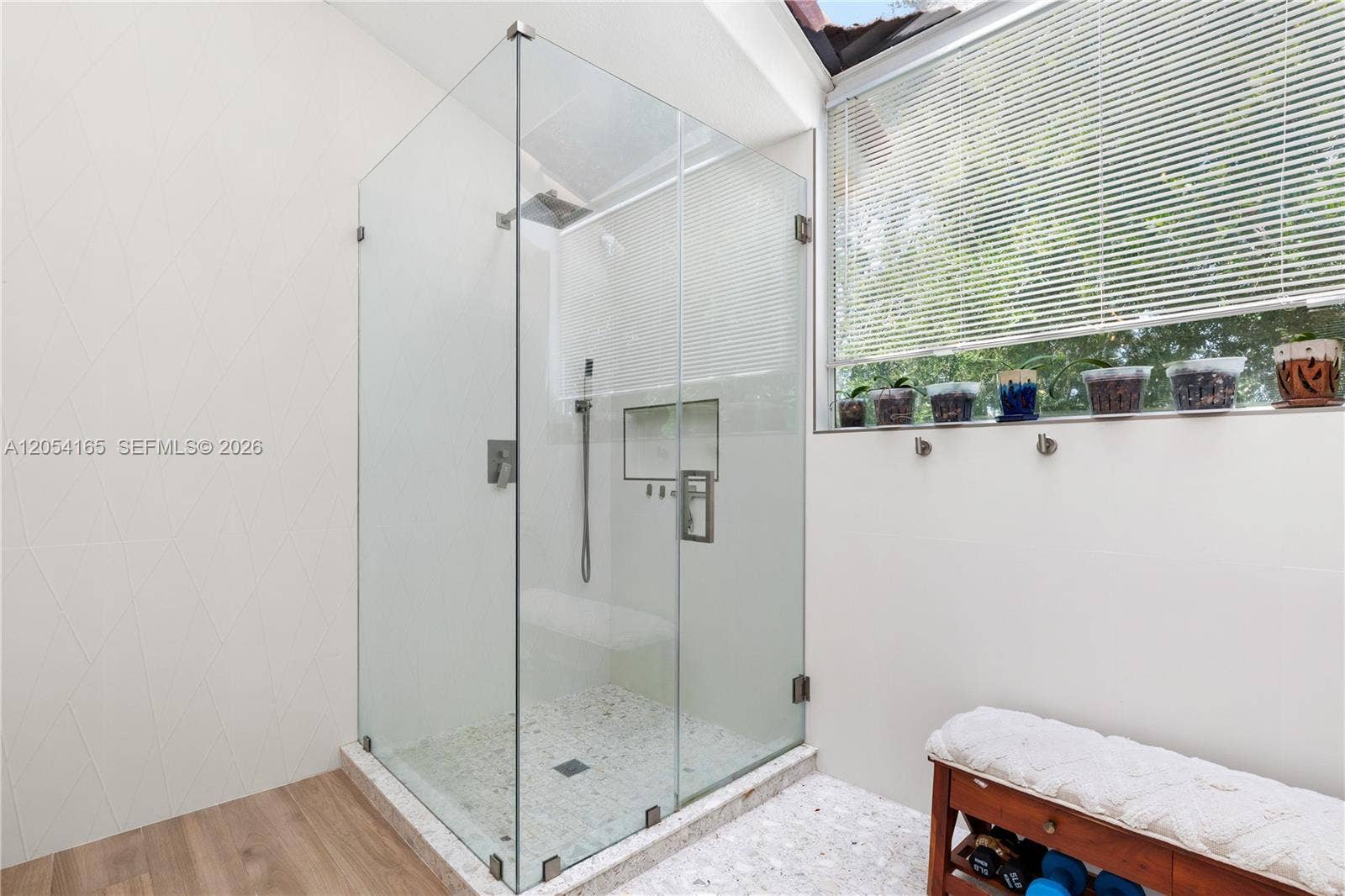524 Water Point, Weston, FL 33326 Photo 28