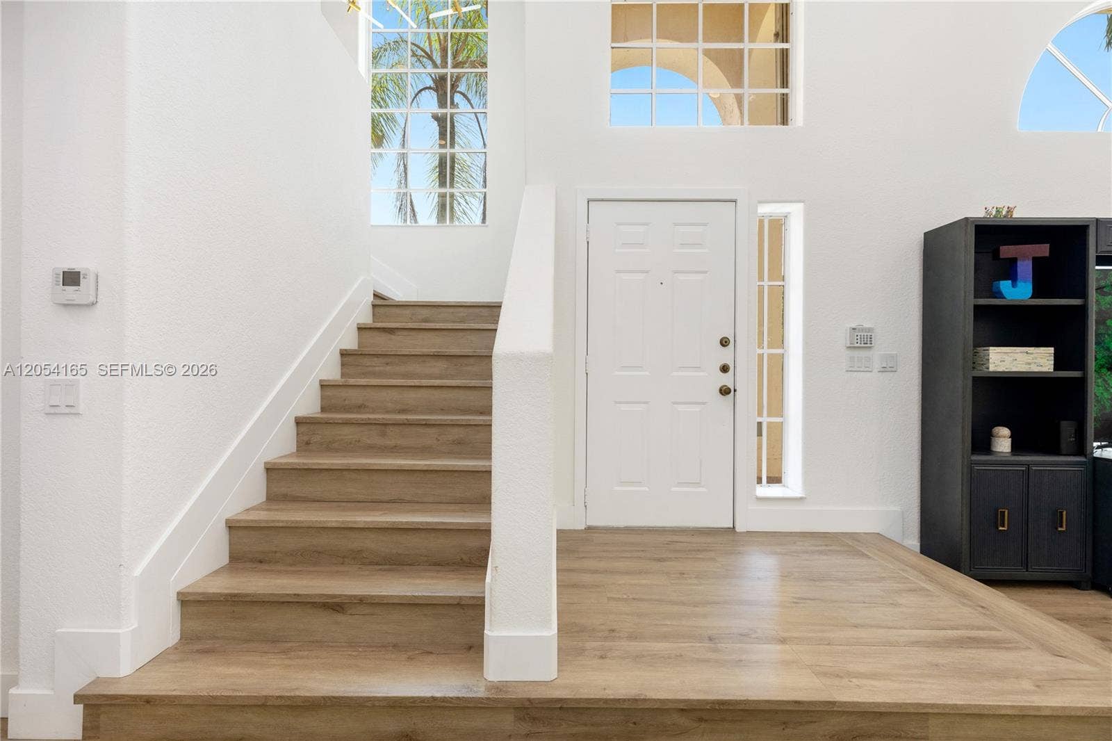 524 Water Point, Weston, FL 33326 Photo 11