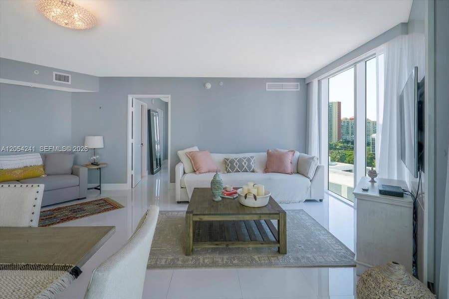 Property photo for 250 Sunny Isles Boulevard, #3-902, Sunny Isles Beach, FL