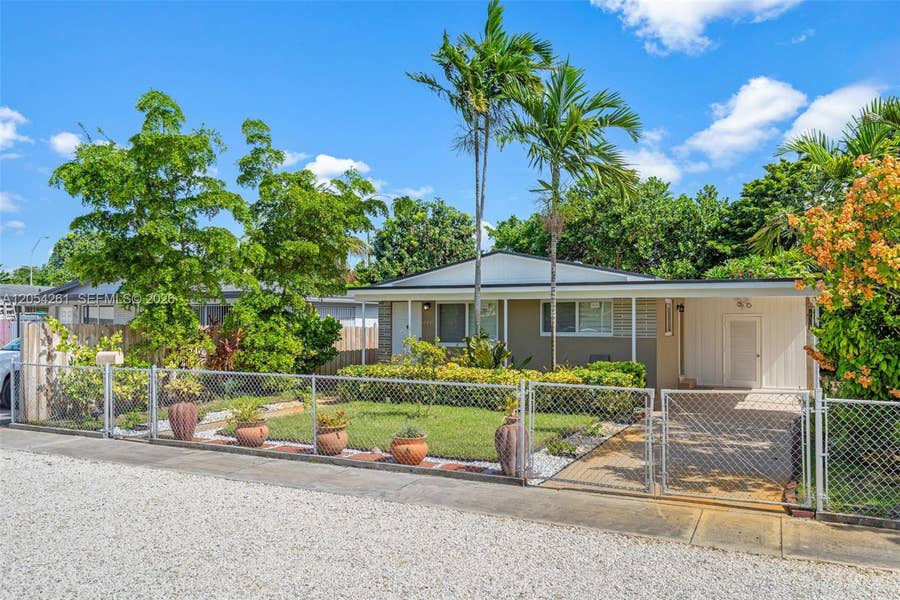 Property photo for 766 E 36th Street, Hialeah, FL