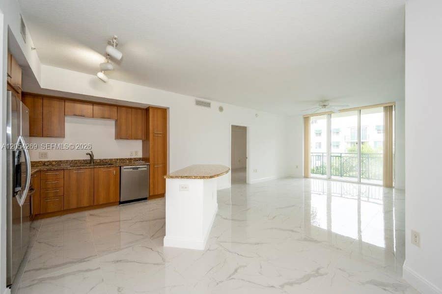 Property photo for 510 NW 84th Avenue, #520, Plantation, FL