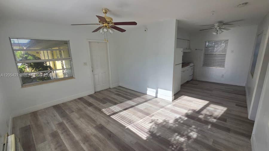 Property photo for 808 NE 10th Street, #3, Hallandale Beach, FL