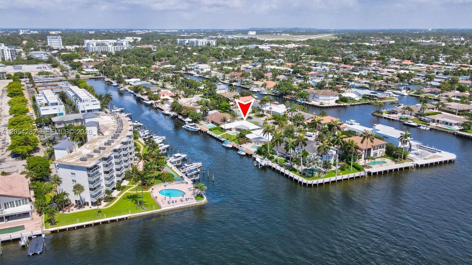 2762 NE 3rd Street, Pompano Beach, FL 33062 Photo 31