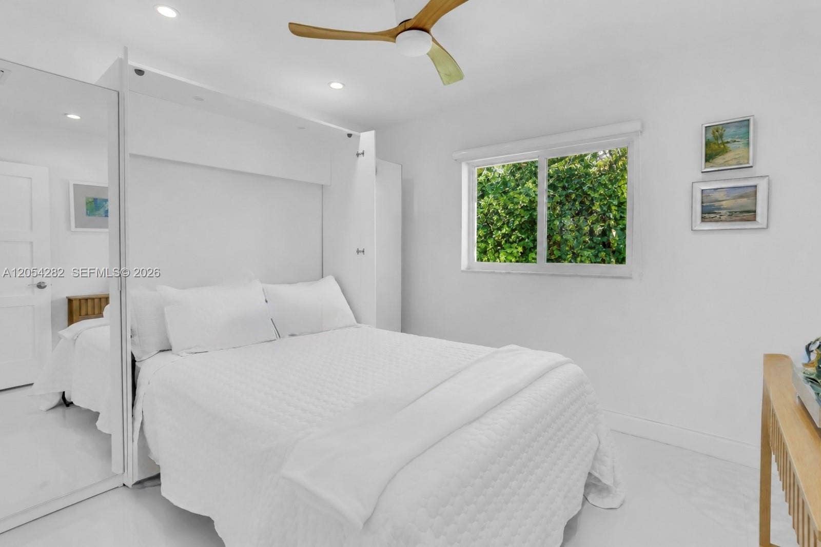 2762 NE 3rd Street, Pompano Beach, FL 33062 Photo 20