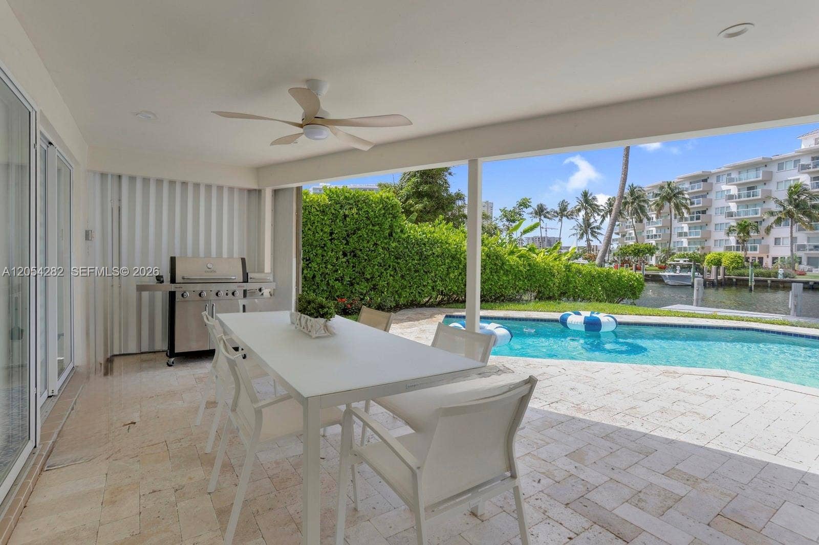 2762 NE 3rd Street, Pompano Beach, FL 33062 Photo 26