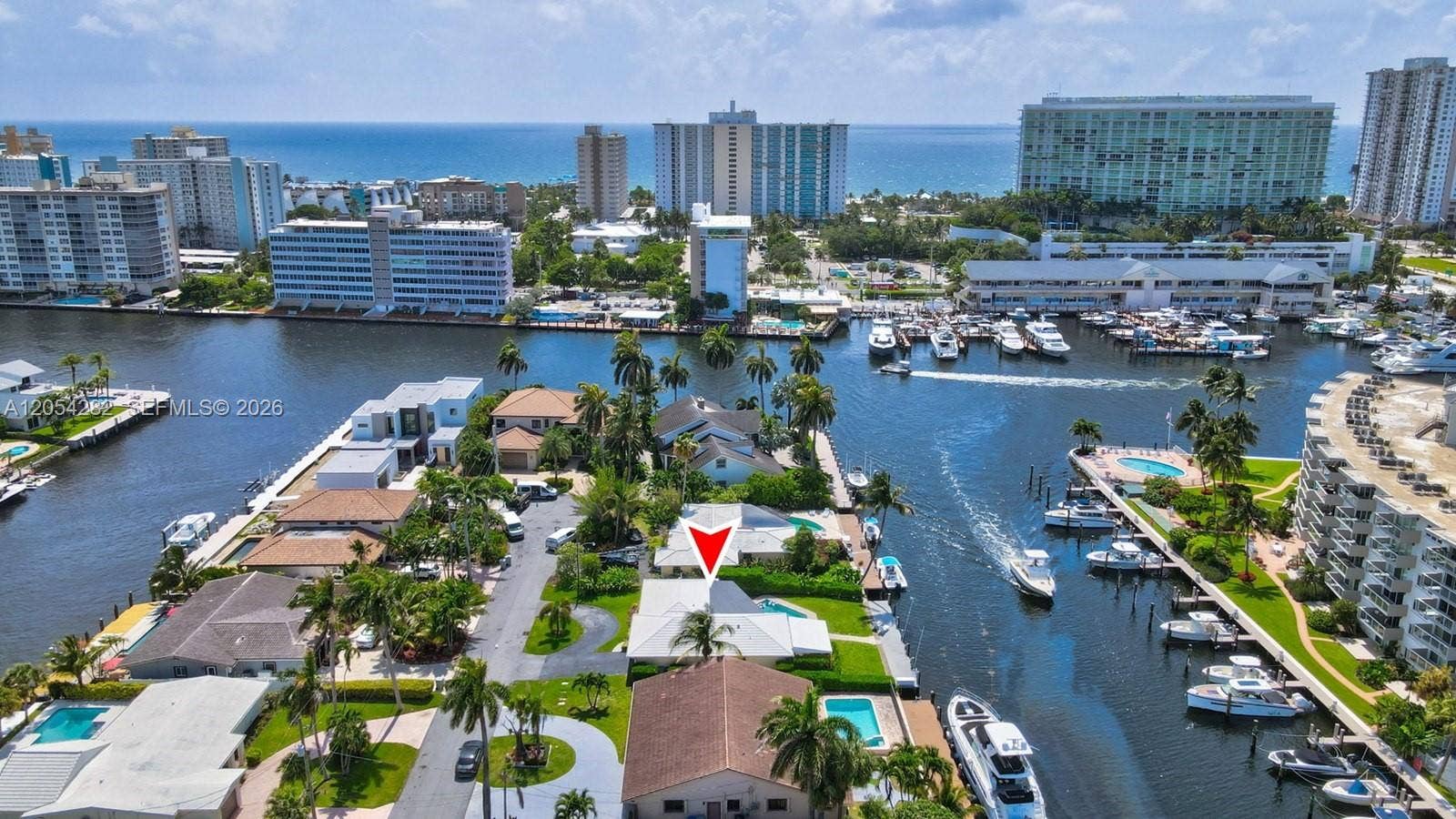2762 NE 3rd Street, Pompano Beach, FL 33062 Photo 5