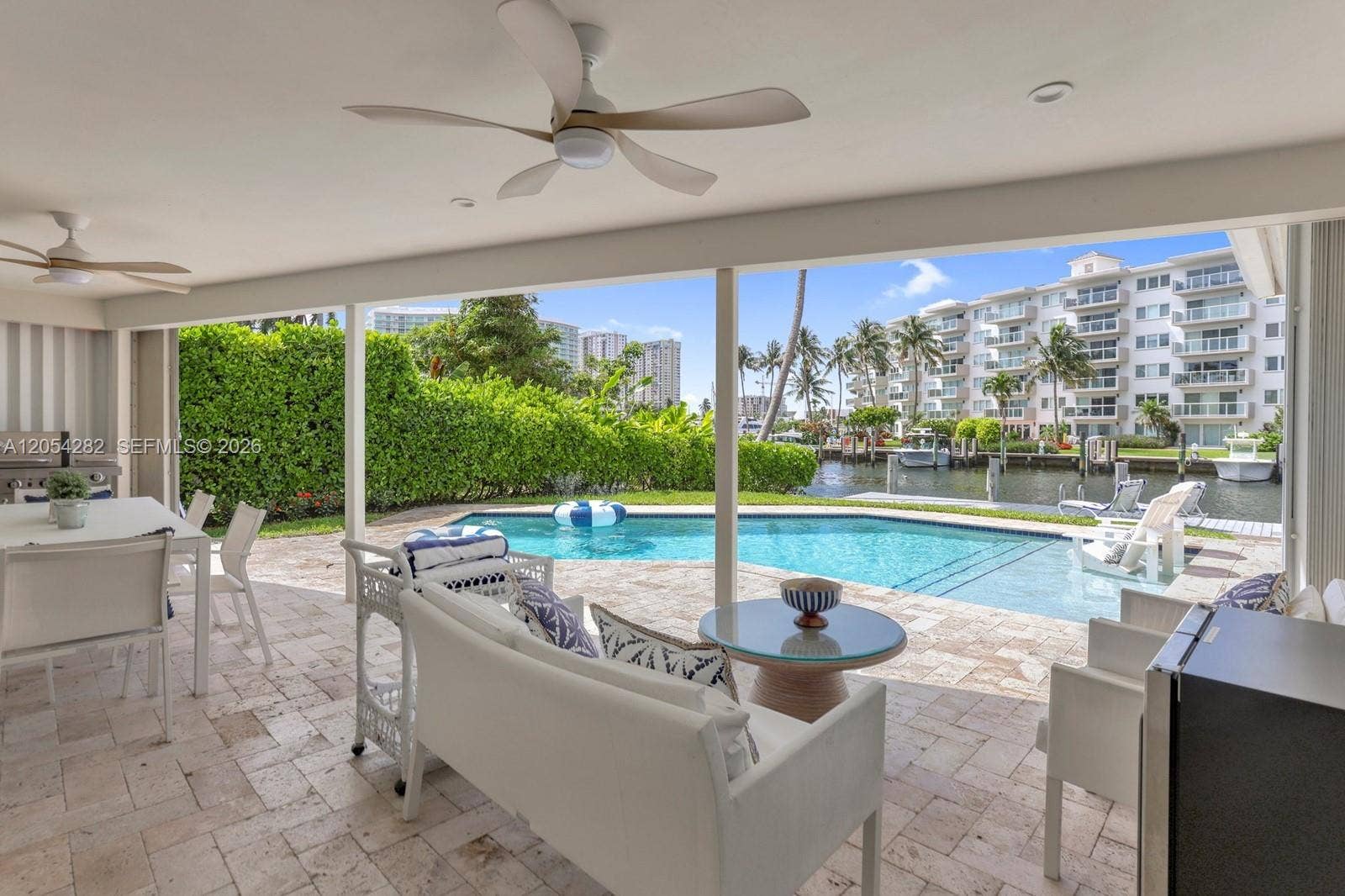 2762 NE 3rd Street, Pompano Beach, FL 33062 Photo 30