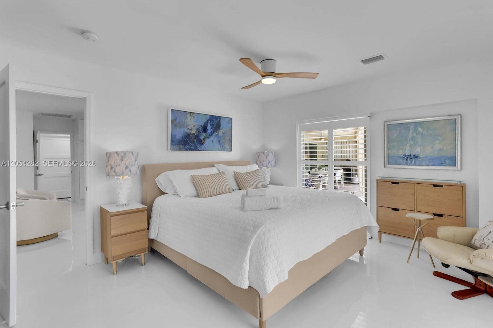 2762 NE 3rd Street, Pompano Beach, FL 33062 Photo 15