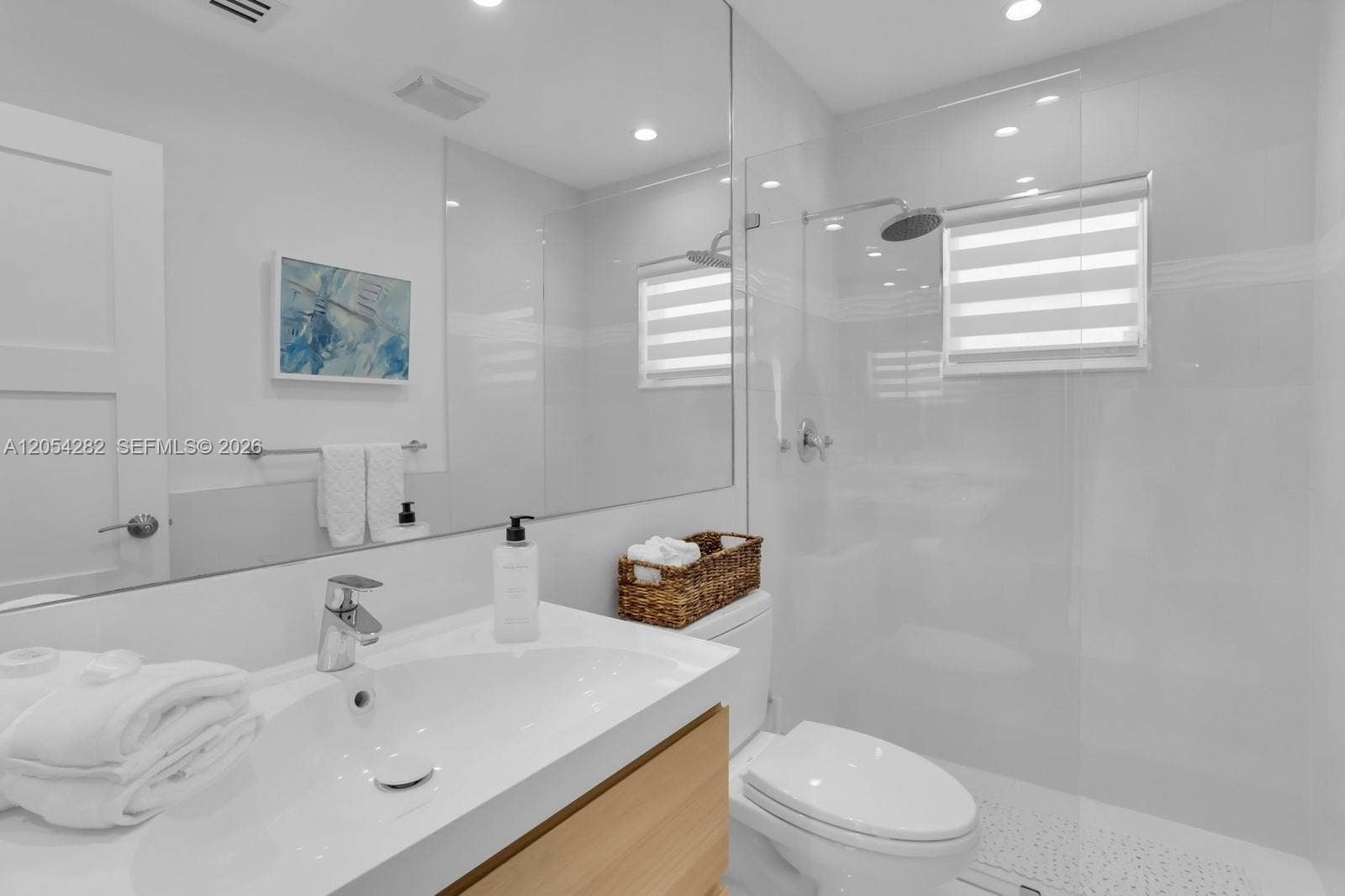2762 NE 3rd Street, Pompano Beach, FL 33062 Photo 21