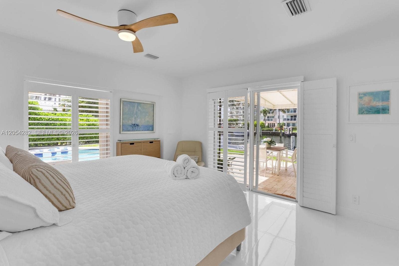 2762 NE 3rd Street, Pompano Beach, FL 33062 Photo 12