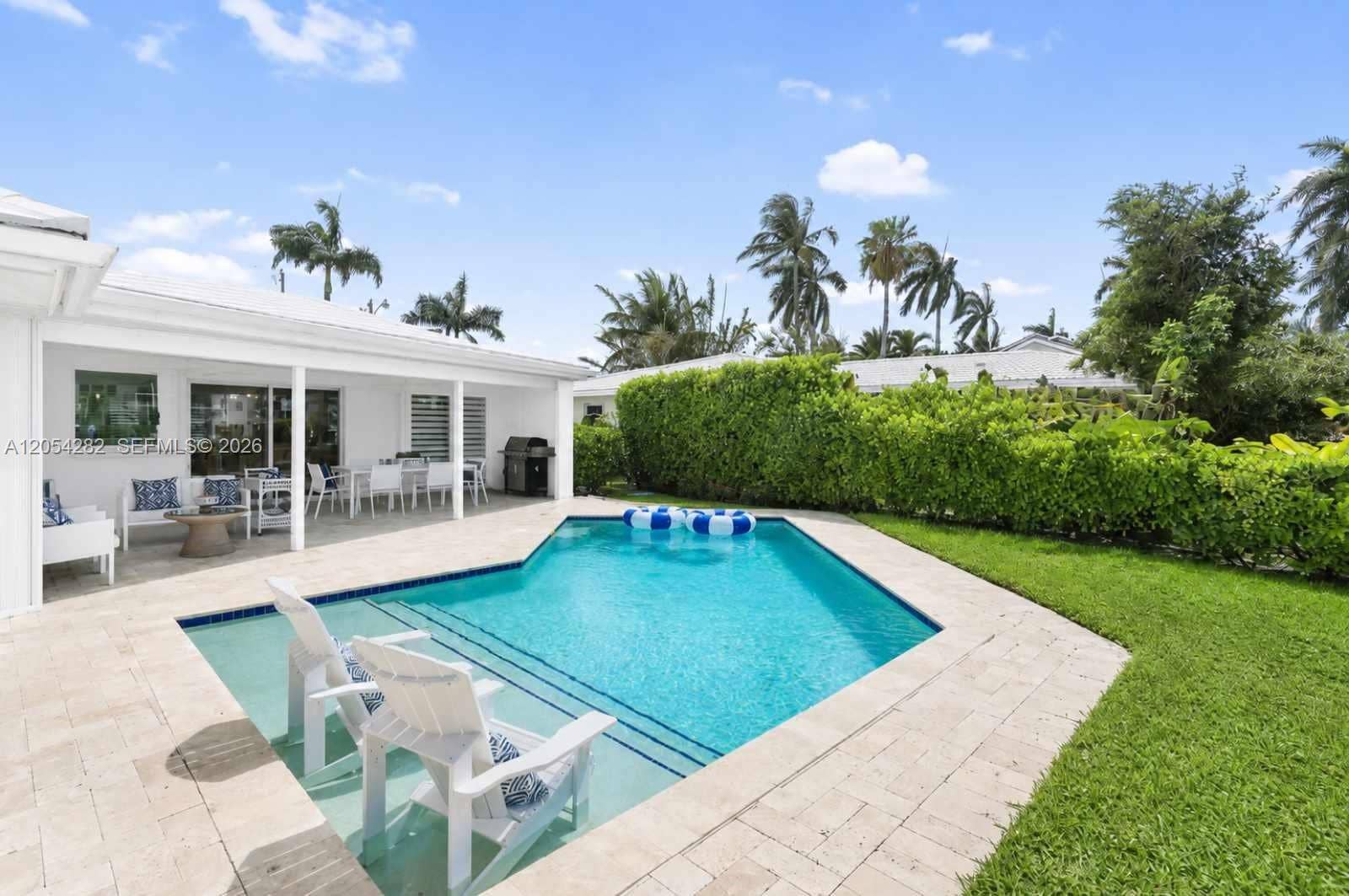 2762 NE 3rd Street, Pompano Beach, FL 33062 Photo 6