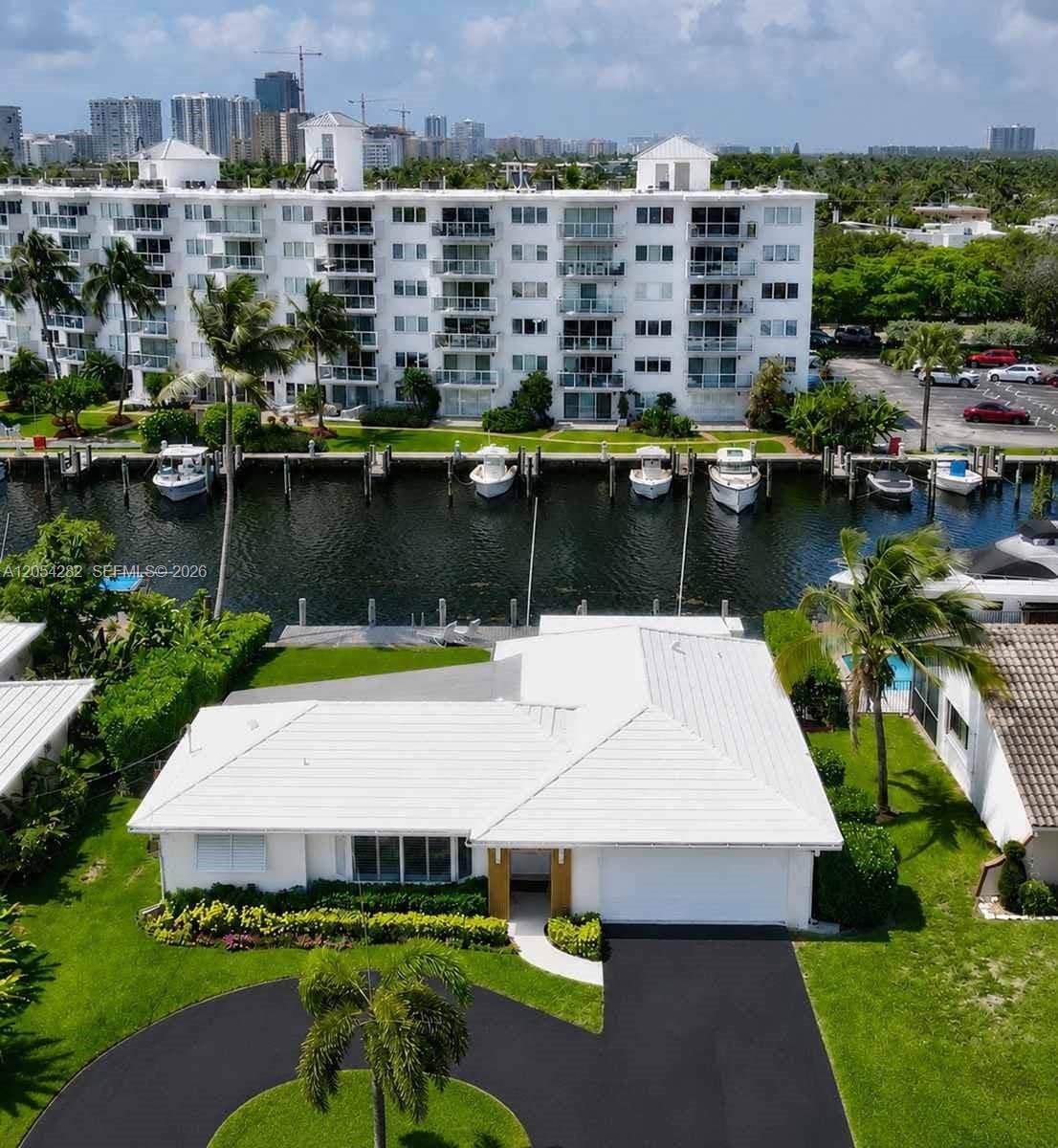 2762 NE 3rd Street, Pompano Beach, FL 33062 Photo 3