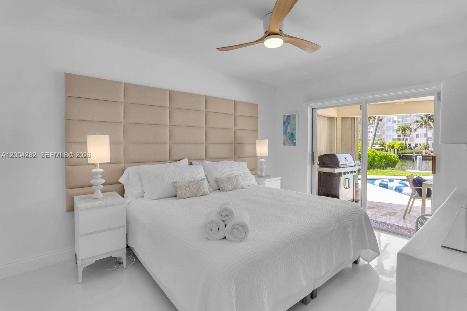 2762 NE 3rd Street, Pompano Beach, FL 33062 Photo 18