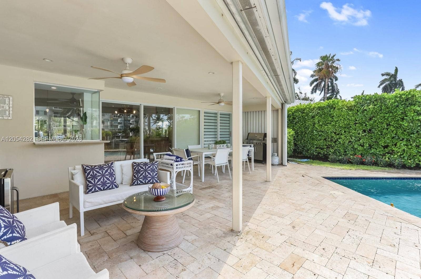 2762 NE 3rd Street, Pompano Beach, FL 33062 Photo 24